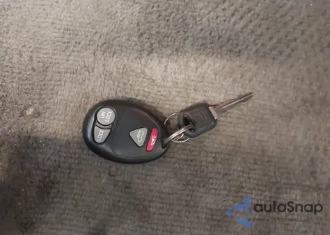 2002 Pontiac Grand Prix Gt из США, поврежденный, VIN 1G2WP12K62F215493